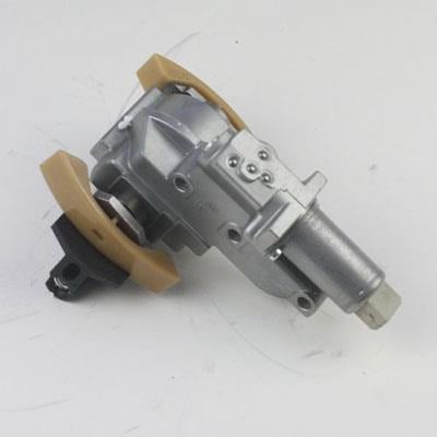Ossca 14143 Timing Chain Tensioner 14143: Buy near me in Poland at 2407.PL - Good price!