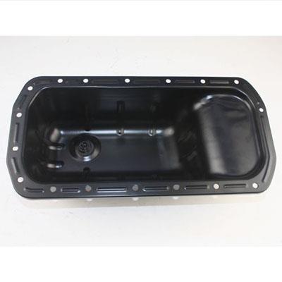 Ossca 14695 Oil Pan 14695: Buy near me in Poland at 2407.PL - Good price!