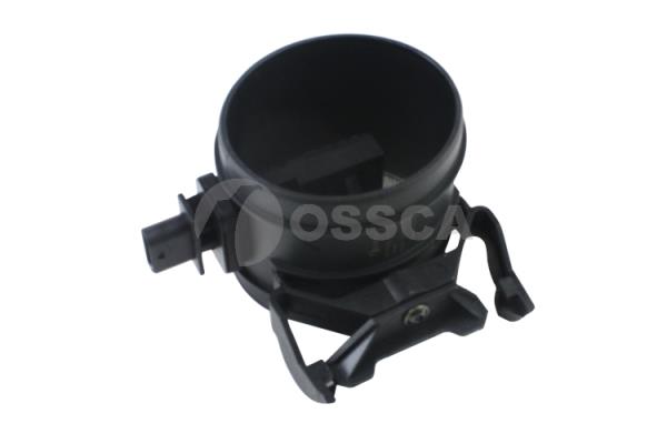 Ossca 15463 Air mass sensor 15463: Buy near me in Poland at 2407.PL - Good price!