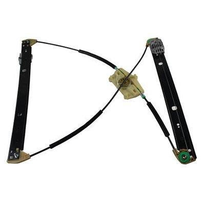 Ossca 15631 Window Regulator 15631: Buy near me in Poland at 2407.PL - Good price!
