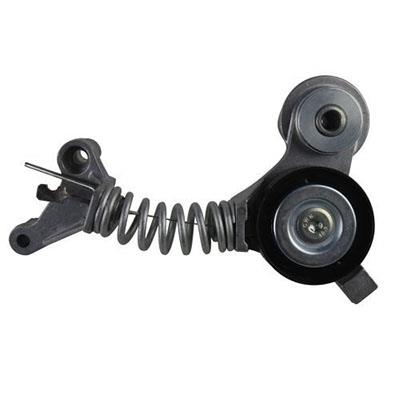 Ossca 15643 Belt tightener 15643: Buy near me in Poland at 2407.PL - Good price!