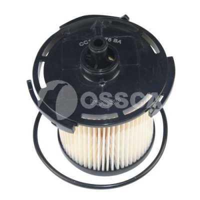 Ossca 15973 Fuel filter 15973: Buy near me in Poland at 2407.PL - Good price!