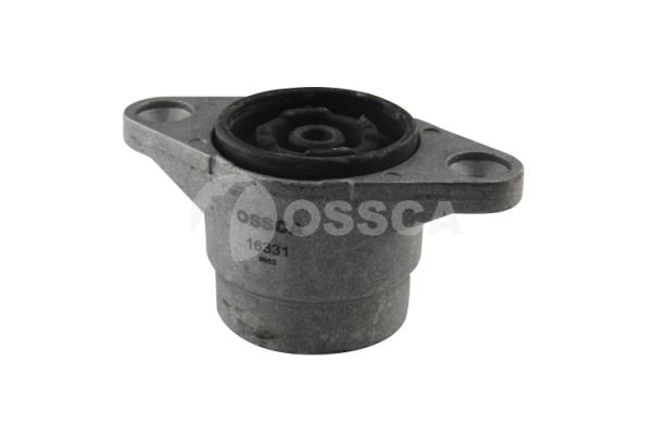 Ossca 16331 Suspension Strut Support Mount 16331: Buy near me in Poland at 2407.PL - Good price!