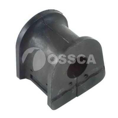 Ossca 16675 Stabiliser Mounting 16675: Buy near me in Poland at 2407.PL - Good price!