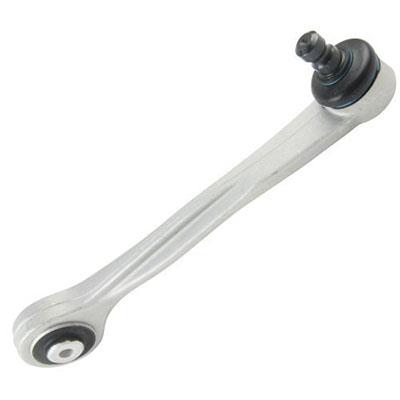 Ossca 16828 Suspension arm front upper right 16828: Buy near me in Poland at 2407.PL - Good price!