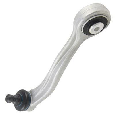 Ossca 16829 Track Control Arm 16829: Buy near me in Poland at 2407.PL - Good price!