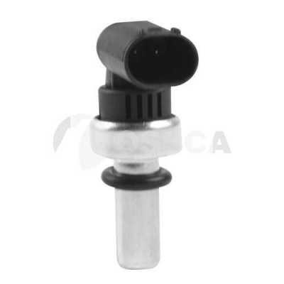 Ossca 17076 Sensor, coolant temperature 17076: Buy near me in Poland at 2407.PL - Good price!