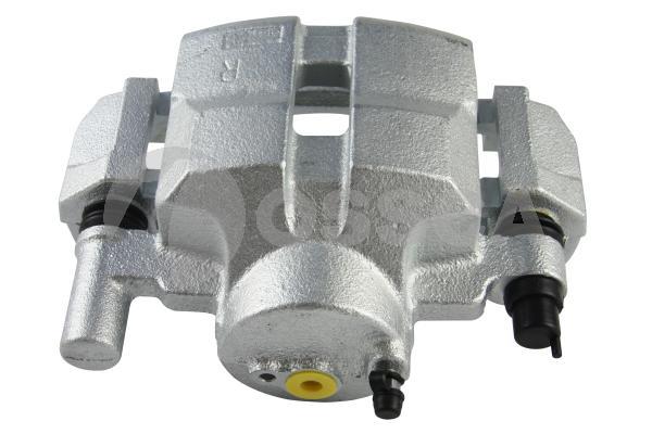 Ossca 17157 Brake caliper 17157: Buy near me at 2407.PL in Poland at an Affordable price!