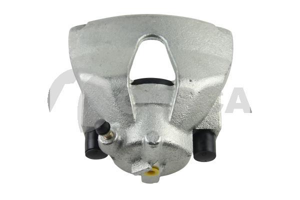 Ossca 17167 Brake caliper front left 17167: Buy near me at 2407.PL in Poland at an Affordable price!