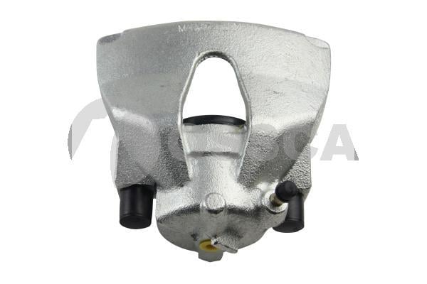 Ossca 17168 Brake caliper front right 17168: Buy near me in Poland at 2407.PL - Good price!