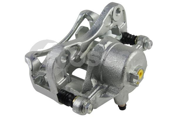 Ossca 17172 Brake caliper front right 17172: Buy near me in Poland at 2407.PL - Good price!