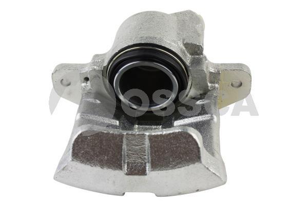 Ossca 17186 Brake caliper front right 17186: Buy near me at 2407.PL in Poland at an Affordable price!
