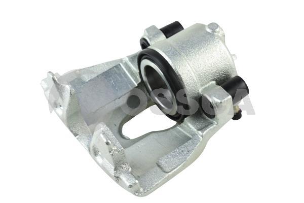 Ossca 17192 Brake caliper front right 17192: Buy near me in Poland at 2407.PL - Good price!
