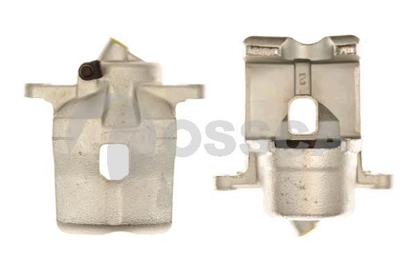 Ossca 17193 Brake caliper front right 17193: Buy near me in Poland at 2407.PL - Good price!