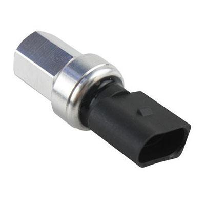 Ossca 17227 AC pressure switch 17227: Buy near me in Poland at 2407.PL - Good price!