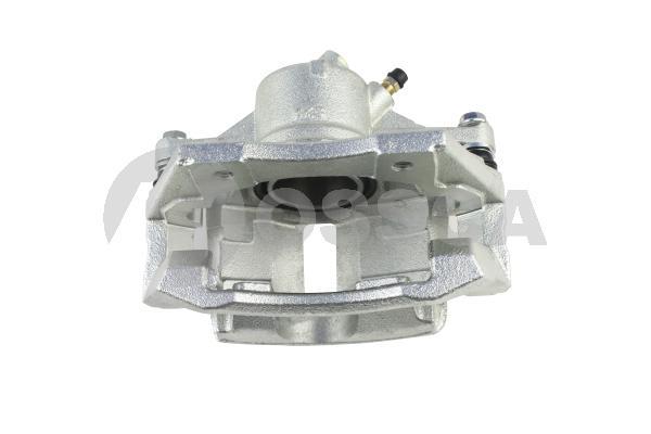 Ossca 17399 Brake caliper front right 17399: Buy near me in Poland at 2407.PL - Good price!
