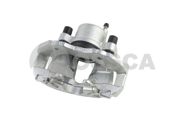 Ossca 17401 Brake caliper front right 17401: Buy near me in Poland at 2407.PL - Good price!