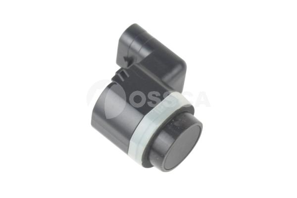 Ossca 17744 Parking sensor 17744: Buy near me in Poland at 2407.PL - Good price!