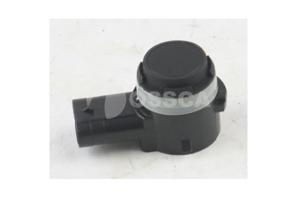 Ossca 17745 Parking sensor 17745: Buy near me in Poland at 2407.PL - Good price!