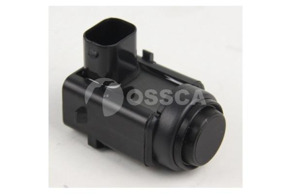 Ossca 17746 Parking sensor 17746: Buy near me in Poland at 2407.PL - Good price!