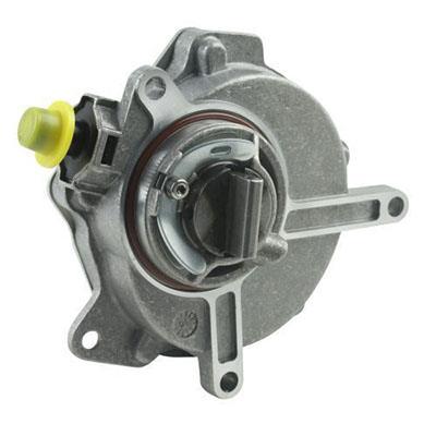 Ossca 17764 Vacuum Pump, braking system 17764: Buy near me in Poland at 2407.PL - Good price!