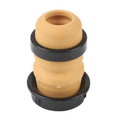 Ossca 17884 Rubber buffer, suspension 17884: Buy near me in Poland at 2407.PL - Good price!