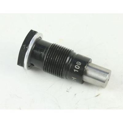 Ossca 18012 Timing Chain Tensioner 18012: Buy near me in Poland at 2407.PL - Good price!