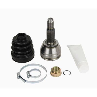 Ossca 18041 Joint Kit, drive shaft 18041: Buy near me in Poland at 2407.PL - Good price!
