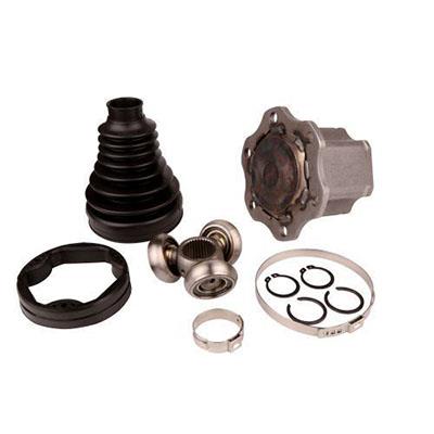 Ossca 18179 Joint Kit, drive shaft 18179: Buy near me in Poland at 2407.PL - Good price!