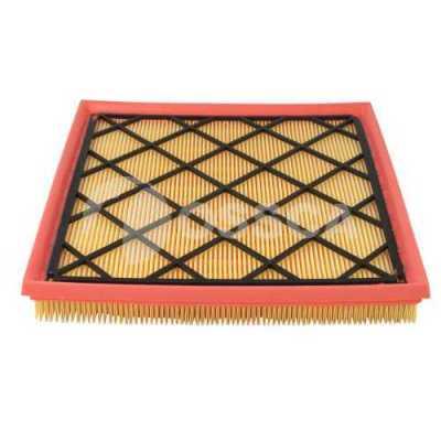 Ossca 18534 Air filter 18534: Buy near me in Poland at 2407.PL - Good price!