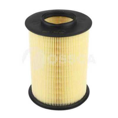 Ossca 18539 Air filter 18539: Buy near me in Poland at 2407.PL - Good price!