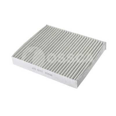 Ossca 19209 Air Filter 19209: Buy near me in Poland at 2407.PL - Good price!