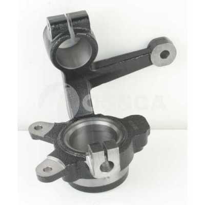 Ossca 19221 Steering Knuckle, wheel suspension 19221: Buy near me at 2407.PL in Poland at an Affordable price!