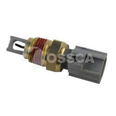 Ossca 19298 Sender Unit, intake air temperature 19298: Buy near me in Poland at 2407.PL - Good price!