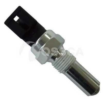 Ossca 19303 Reverse gear sensor 19303: Buy near me at 2407.PL in Poland at an Affordable price!