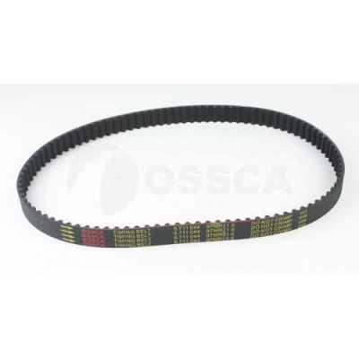 Ossca 19384 Timing belt 19384: Buy near me in Poland at 2407.PL - Good price!