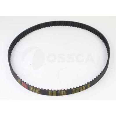 Ossca 19390 Timing belt 19390: Buy near me in Poland at 2407.PL - Good price!