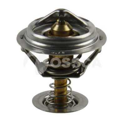 Ossca 19396 Thermostat, coolant 19396: Buy near me in Poland at 2407.PL - Good price!