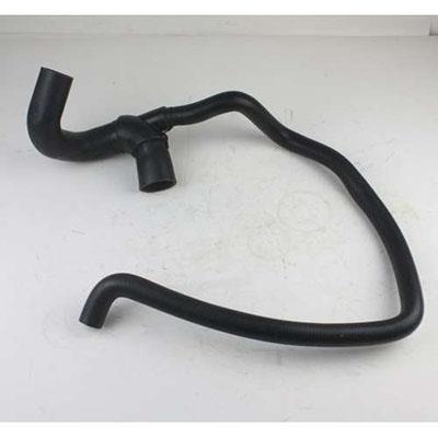 Ossca 22421 Radiator Hose 22421: Buy near me in Poland at 2407.PL - Good price!