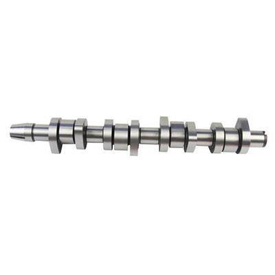 Ossca 23456 Camshaft 23456: Buy near me in Poland at 2407.PL - Good price!