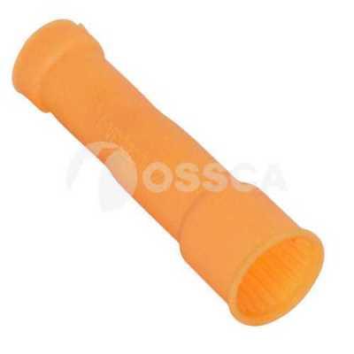 Ossca 00041 Oil dipstick guide tube 00041: Buy near me in Poland at 2407.PL - Good price!