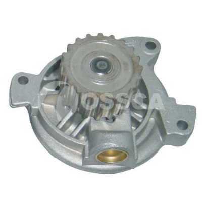 Ossca 00061 Water pump 00061: Buy near me in Poland at 2407.PL - Good price!