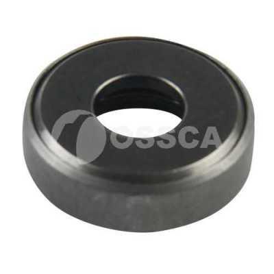 Ossca 00138 Shock absorber bearing 00138: Buy near me in Poland at 2407.PL - Good price!