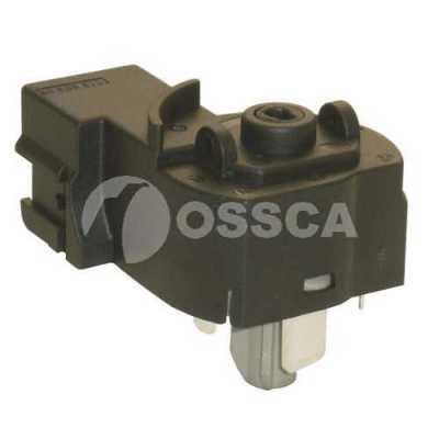 Ossca 00227 Contact group ignition 00227: Buy near me in Poland at 2407.PL - Good price!
