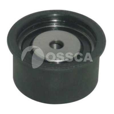 Ossca 00229 Tensioner pulley, timing belt 00229: Buy near me in Poland at 2407.PL - Good price!