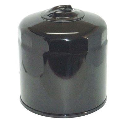 Ossca 00497 Oil Filter 00497: Buy near me in Poland at 2407.PL - Good price!