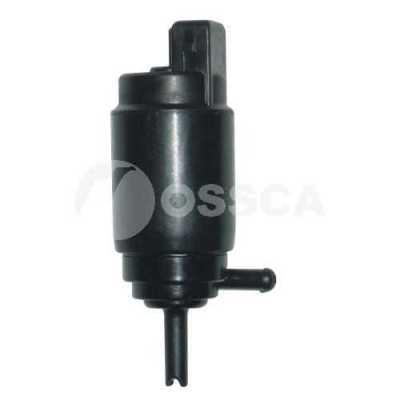 Ossca 00626 Water Pump, window cleaning 00626: Buy near me in Poland at 2407.PL - Good price!