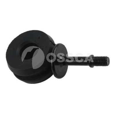 Ossca 00647 Front stabilizer bar 00647: Buy near me in Poland at 2407.PL - Good price!