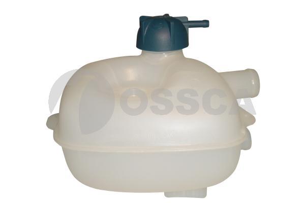Ossca 00746 Expansion tank 00746: Buy near me in Poland at 2407.PL - Good price!