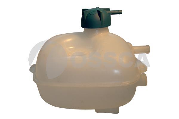 Ossca 00747 Expansion tank 00747: Buy near me in Poland at 2407.PL - Good price!